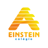 Colégio A. Einstein Interlagos