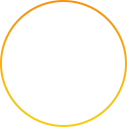 Judô