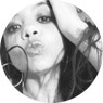 Claudia Nascimento