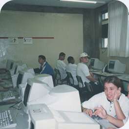 img_history_line_U_13