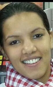 Betânia