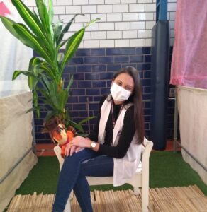 Cópia de IMG_20210609_164427568