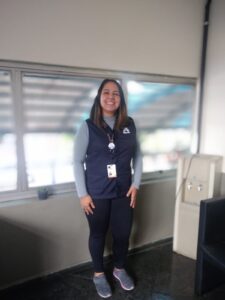Cristiane1