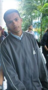Edimar 2