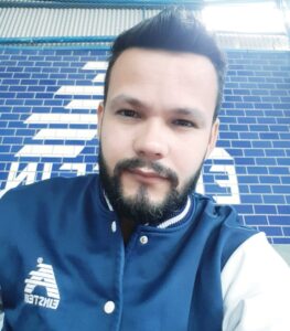 Edimar
