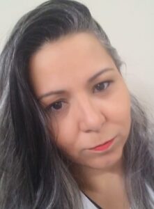 Emanuela1