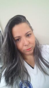 Emanuela1