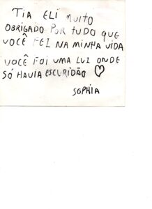 FOTO ELI 2006