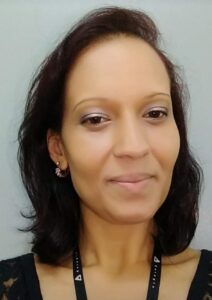 WhatsApp Image 2020-05-21 at 06.59.53 (1)