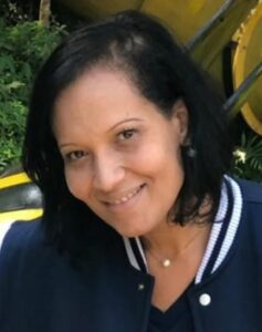 WhatsApp Image 2020-05-21 at 06.59.53