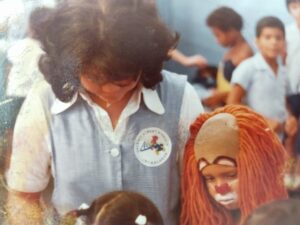 WhatsApp Image 2020-06-04 at 18.19.42 (1)