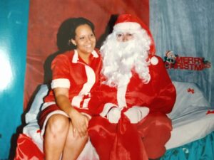 WhatsApp Image 2020-06-04 at 18.19.42 (2)