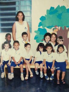 WhatsApp Image 2020-06-04 at 18.19.42