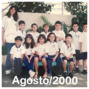 WhatsApp-Image-2020-06-09-at-18.24.00