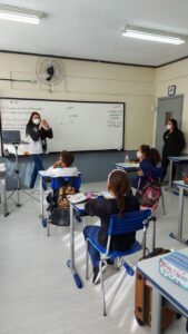 WhatsApp Image 2021-09-03 at 14.43.18