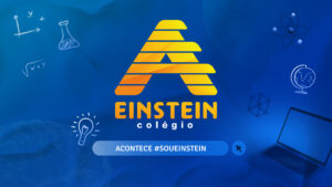 capa-acontece-soueinstein