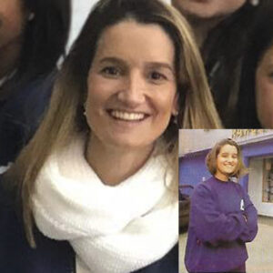 fotoroberta