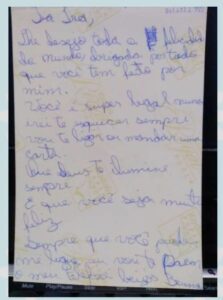 image3-3