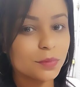 tia-patrícia