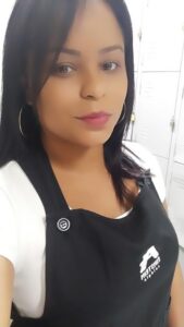 tia-patrícia